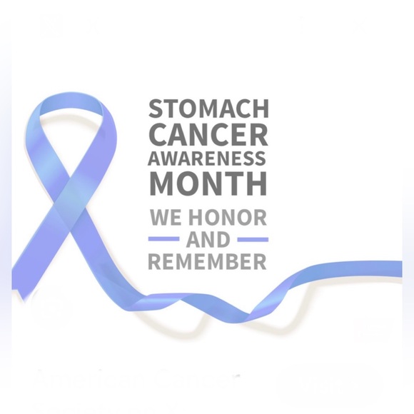 🛼11/5 @ 2 PM-LET’S CELEBRATE LIFE & POSITIVITY WITH BUNDLE DEALS & LOW STARTS - Picture 9 of 17